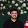 Dhruv Chauhan
