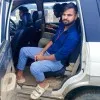 david Rajoriya