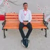 Kartik Patel