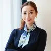 Angelan Luo