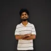 Akash Kumar
