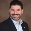 Brian Sagrestano
