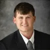 Blake Baumgartner