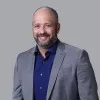 Jeff Daum