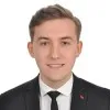 Alpay Beydemir