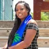 Janay Calice