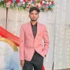 Mushraf Basha Shaik