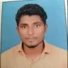 Ganesh Pambala