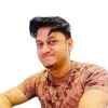 Pratik Pattnaik