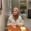 Berliana Puteri Clara