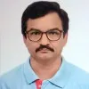 sunil kumar sharma