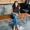 Vaishnavi Tonage