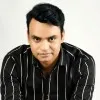 Amit Sharma