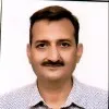 Prashant Chaturvedi
