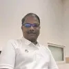 Rajkumar Shivajirao Ingole