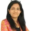 Sindhu