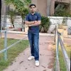 Harsh Pandey