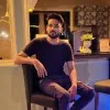 Mohammad Ali bhatt