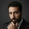 Mahmoud Dalil