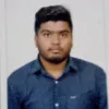 Thammu