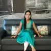 Shweta Garampalli