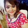 sri vikneswary