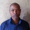 joshua ssebanakitta