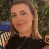 Dania Diab