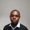 Okwoche Emmanuel