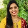 dhanashri kumbhar
