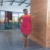 Nelly Chege