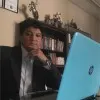 Dagoberto Serpa