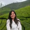 Kushangi Mittal