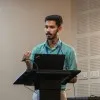 ABEL BABU