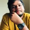 Mahesh Babu Kothapalli