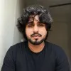 Devansh Rajpoot