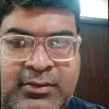 Debdeep Ghoshal