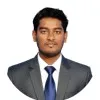 Yogesh