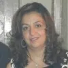 Haidy Farag