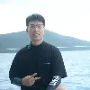Z ZHOU
