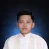 Karl robeck Alferez