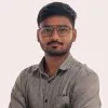Ratnesh Kumar Maurya
