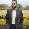 Ahamed Nahar