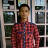Adestra Estu Prambudi