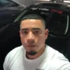 Josue Rosado