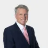 Stuart Davidson