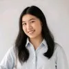 Ashley Ng