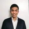 Zhiyan Tan