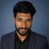 Aravinth