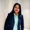 Archana Bhosale